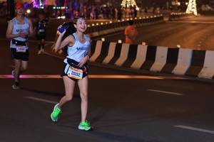 BIB: 24086, 20192
                            <button type="button" onclick="openModal(21310890)" class="btn btn-primary btn-sm float-right btn-popup" data-toggle="modal" data-target=".modal-high-quality">
                        <i class="fas fa-shopping-cart"></i> Add to Cart
                    </button>
                                            <button type="button" onclick="isThisMe(21310890, true)" class="btn btn-success btn-sm float-right btn-popup btn-isme hidden" data-toggle="tooltip" data-placement="bottom" title="นี่คือรูปของคุณใช่ไหม คลิกที่นี่เพื่อเอาเข้าอัลบั้ม">
                        <i class="fas fa-plus"></i> Add to album
                    </button>
                    <button type="button" onclick="isThisMe(21310890, false)" class="btn btn-warning btn-sm float-right btn-popup btn-isnotme hidden">
                        <i class="fas fa-ban"></i> Remove from album
                    </button>