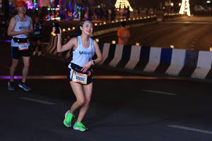 BIB: 24086, 20192
                            <button type="button" onclick="openModal(21310895)" class="btn btn-primary btn-sm float-right btn-popup" data-toggle="modal" data-target=".modal-high-quality">
                        <i class="fas fa-shopping-cart"></i> Add to Cart
                    </button>
                                            <button type="button" onclick="isThisMe(21310895, true)" class="btn btn-success btn-sm float-right btn-popup btn-isme hidden" data-toggle="tooltip" data-placement="bottom" title="นี่คือรูปของคุณใช่ไหม คลิกที่นี่เพื่อเอาเข้าอัลบั้ม">
                        <i class="fas fa-plus"></i> Add to album
                    </button>
                    <button type="button" onclick="isThisMe(21310895, false)" class="btn btn-warning btn-sm float-right btn-popup btn-isnotme hidden">
                        <i class="fas fa-ban"></i> Remove from album
                    </button>