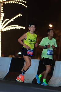 BIB: 45677, 41810
                            <button type="button" onclick="openModal(21312094)" class="btn btn-primary btn-sm float-right btn-popup" data-toggle="modal" data-target=".modal-high-quality">
                        <i class="fas fa-shopping-cart"></i> Add to Cart
                    </button>
                                            <button type="button" onclick="isThisMe(21312094, true)" class="btn btn-success btn-sm float-right btn-popup btn-isme hidden" data-toggle="tooltip" data-placement="bottom" title="นี่คือรูปของคุณใช่ไหม คลิกที่นี่เพื่อเอาเข้าอัลบั้ม">
                        <i class="fas fa-plus"></i> Add to album
                    </button>
                    <button type="button" onclick="isThisMe(21312094, false)" class="btn btn-warning btn-sm float-right btn-popup btn-isnotme hidden">
                        <i class="fas fa-ban"></i> Remove from album
                    </button>