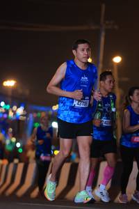 BIB: 43706, 4214
                            <button type="button" onclick="openModal(21312013)" class="btn btn-primary btn-sm float-right btn-popup" data-toggle="modal" data-target=".modal-high-quality">
                        <i class="fas fa-shopping-cart"></i> Add to Cart
                    </button>
                                            <button type="button" onclick="isThisMe(21312013, true)" class="btn btn-success btn-sm float-right btn-popup btn-isme hidden" data-toggle="tooltip" data-placement="bottom" title="นี่คือรูปของคุณใช่ไหม คลิกที่นี่เพื่อเอาเข้าอัลบั้ม">
                        <i class="fas fa-plus"></i> Add to album
                    </button>
                    <button type="button" onclick="isThisMe(21312013, false)" class="btn btn-warning btn-sm float-right btn-popup btn-isnotme hidden">
                        <i class="fas fa-ban"></i> Remove from album
                    </button>