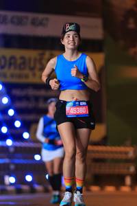 BIB: 084367, 4047, 45380
                            <button type="button" onclick="openModal(21324494)" class="btn btn-primary btn-sm float-right btn-popup" data-toggle="modal" data-target=".modal-high-quality">
                        <i class="fas fa-shopping-cart"></i> Add to Cart
                    </button>
                                            <button type="button" onclick="isThisMe(21324494, true)" class="btn btn-success btn-sm float-right btn-popup btn-isme hidden" data-toggle="tooltip" data-placement="bottom" title="นี่คือรูปของคุณใช่ไหม คลิกที่นี่เพื่อเอาเข้าอัลบั้ม">
                        <i class="fas fa-plus"></i> Add to album
                    </button>
                    <button type="button" onclick="isThisMe(21324494, false)" class="btn btn-warning btn-sm float-right btn-popup btn-isnotme hidden">
                        <i class="fas fa-ban"></i> Remove from album
                    </button>