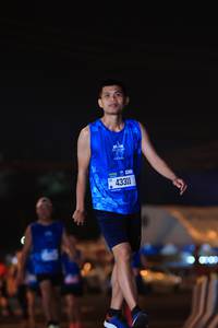 BIB: 43311
                            <button type="button" onclick="openModal(21313894)" class="btn btn-primary btn-sm float-right btn-popup" data-toggle="modal" data-target=".modal-high-quality">
                        <i class="fas fa-shopping-cart"></i> Add to Cart
                    </button>
                                            <button type="button" onclick="isThisMe(21313894, true)" class="btn btn-success btn-sm float-right btn-popup btn-isme hidden" data-toggle="tooltip" data-placement="bottom" title="นี่คือรูปของคุณใช่ไหม คลิกที่นี่เพื่อเอาเข้าอัลบั้ม">
                        <i class="fas fa-plus"></i> Add to album
                    </button>
                    <button type="button" onclick="isThisMe(21313894, false)" class="btn btn-warning btn-sm float-right btn-popup btn-isnotme hidden">
                        <i class="fas fa-ban"></i> Remove from album
                    </button>