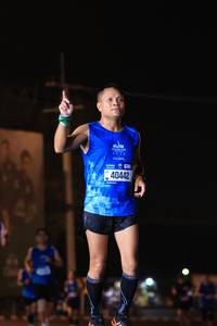 BIB: 2013, 40442
                            <button type="button" onclick="openModal(21328862)" class="btn btn-primary btn-sm float-right btn-popup" data-toggle="modal" data-target=".modal-high-quality">
                        <i class="fas fa-shopping-cart"></i> Add to Cart
                    </button>
                                            <button type="button" onclick="isThisMe(21328862, true)" class="btn btn-success btn-sm float-right btn-popup btn-isme hidden" data-toggle="tooltip" data-placement="bottom" title="นี่คือรูปของคุณใช่ไหม คลิกที่นี่เพื่อเอาเข้าอัลบั้ม">
                        <i class="fas fa-plus"></i> Add to album
                    </button>
                    <button type="button" onclick="isThisMe(21328862, false)" class="btn btn-warning btn-sm float-right btn-popup btn-isnotme hidden">
                        <i class="fas fa-ban"></i> Remove from album
                    </button>