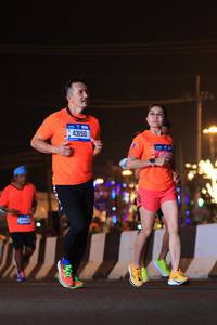 BIB: 4404, 43150
                            <button type="button" onclick="openModal(21317086)" class="btn btn-primary btn-sm float-right btn-popup" data-toggle="modal" data-target=".modal-high-quality">
                        <i class="fas fa-shopping-cart"></i> Add to Cart
                    </button>
                                            <button type="button" onclick="isThisMe(21317086, true)" class="btn btn-success btn-sm float-right btn-popup btn-isme hidden" data-toggle="tooltip" data-placement="bottom" title="นี่คือรูปของคุณใช่ไหม คลิกที่นี่เพื่อเอาเข้าอัลบั้ม">
                        <i class="fas fa-plus"></i> Add to album
                    </button>
                    <button type="button" onclick="isThisMe(21317086, false)" class="btn btn-warning btn-sm float-right btn-popup btn-isnotme hidden">
                        <i class="fas fa-ban"></i> Remove from album
                    </button>