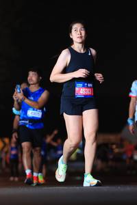 BIB: 43071, 45313
                            <button type="button" onclick="openModal(21319072)" class="btn btn-primary btn-sm float-right btn-popup" data-toggle="modal" data-target=".modal-high-quality">
                        <i class="fas fa-shopping-cart"></i> Add to Cart
                    </button>
                                            <button type="button" onclick="isThisMe(21319072, true)" class="btn btn-success btn-sm float-right btn-popup btn-isme hidden" data-toggle="tooltip" data-placement="bottom" title="นี่คือรูปของคุณใช่ไหม คลิกที่นี่เพื่อเอาเข้าอัลบั้ม">
                        <i class="fas fa-plus"></i> Add to album
                    </button>
                    <button type="button" onclick="isThisMe(21319072, false)" class="btn btn-warning btn-sm float-right btn-popup btn-isnotme hidden">
                        <i class="fas fa-ban"></i> Remove from album
                    </button>