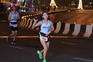 BIB: 24086, 26102
                            <button type="button" onclick="openModal(21310929)" class="btn btn-primary btn-sm float-right btn-popup" data-toggle="modal" data-target=".modal-high-quality">
                        <i class="fas fa-shopping-cart"></i> Add to Cart
                    </button>
                                            <button type="button" onclick="isThisMe(21310929, true)" class="btn btn-success btn-sm float-right btn-popup btn-isme hidden" data-toggle="tooltip" data-placement="bottom" title="นี่คือรูปของคุณใช่ไหม คลิกที่นี่เพื่อเอาเข้าอัลบั้ม">
                        <i class="fas fa-plus"></i> Add to album
                    </button>
                    <button type="button" onclick="isThisMe(21310929, false)" class="btn btn-warning btn-sm float-right btn-popup btn-isnotme hidden">
                        <i class="fas fa-ban"></i> Remove from album
                    </button>
