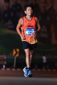 BIB: 1500, 201, 43811
                            <button type="button" onclick="openModal(21322559)" class="btn btn-primary btn-sm float-right btn-popup" data-toggle="modal" data-target=".modal-high-quality">
                        <i class="fas fa-shopping-cart"></i> Add to Cart
                    </button>
                                            <button type="button" onclick="isThisMe(21322559, true)" class="btn btn-success btn-sm float-right btn-popup btn-isme hidden" data-toggle="tooltip" data-placement="bottom" title="นี่คือรูปของคุณใช่ไหม คลิกที่นี่เพื่อเอาเข้าอัลบั้ม">
                        <i class="fas fa-plus"></i> Add to album
                    </button>
                    <button type="button" onclick="isThisMe(21322559, false)" class="btn btn-warning btn-sm float-right btn-popup btn-isnotme hidden">
                        <i class="fas fa-ban"></i> Remove from album
                    </button>
