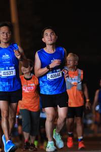 BIB: 2633, 41537, 639, 40644, 1837
                            <button type="button" onclick="openModal(21314020)" class="btn btn-primary btn-sm float-right btn-popup" data-toggle="modal" data-target=".modal-high-quality">
                        <i class="fas fa-shopping-cart"></i> Add to Cart
                    </button>
                                            <button type="button" onclick="isThisMe(21314020, true)" class="btn btn-success btn-sm float-right btn-popup btn-isme hidden" data-toggle="tooltip" data-placement="bottom" title="นี่คือรูปของคุณใช่ไหม คลิกที่นี่เพื่อเอาเข้าอัลบั้ม">
                        <i class="fas fa-plus"></i> Add to album
                    </button>
                    <button type="button" onclick="isThisMe(21314020, false)" class="btn btn-warning btn-sm float-right btn-popup btn-isnotme hidden">
                        <i class="fas fa-ban"></i> Remove from album
                    </button>