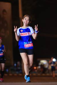 BIB: 45767
                            <button type="button" onclick="openModal(21323722)" class="btn btn-primary btn-sm float-right btn-popup" data-toggle="modal" data-target=".modal-high-quality">
                        <i class="fas fa-shopping-cart"></i> Add to Cart
                    </button>
                                            <button type="button" onclick="isThisMe(21323722, true)" class="btn btn-success btn-sm float-right btn-popup btn-isme hidden" data-toggle="tooltip" data-placement="bottom" title="นี่คือรูปของคุณใช่ไหม คลิกที่นี่เพื่อเอาเข้าอัลบั้ม">
                        <i class="fas fa-plus"></i> Add to album
                    </button>
                    <button type="button" onclick="isThisMe(21323722, false)" class="btn btn-warning btn-sm float-right btn-popup btn-isnotme hidden">
                        <i class="fas fa-ban"></i> Remove from album
                    </button>