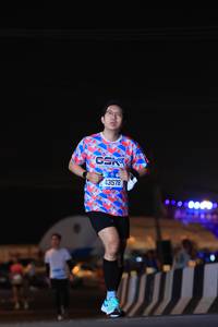 BIB: 43578, 0000
                            <button type="button" onclick="openModal(21312541)" class="btn btn-primary btn-sm float-right btn-popup" data-toggle="modal" data-target=".modal-high-quality">
                        <i class="fas fa-shopping-cart"></i> Add to Cart
                    </button>
                                            <button type="button" onclick="isThisMe(21312541, true)" class="btn btn-success btn-sm float-right btn-popup btn-isme hidden" data-toggle="tooltip" data-placement="bottom" title="นี่คือรูปของคุณใช่ไหม คลิกที่นี่เพื่อเอาเข้าอัลบั้ม">
                        <i class="fas fa-plus"></i> Add to album
                    </button>
                    <button type="button" onclick="isThisMe(21312541, false)" class="btn btn-warning btn-sm float-right btn-popup btn-isnotme hidden">
                        <i class="fas fa-ban"></i> Remove from album
                    </button>