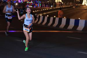 BIB: 24096, 26102
                            <button type="button" onclick="openModal(21310854)" class="btn btn-primary btn-sm float-right btn-popup" data-toggle="modal" data-target=".modal-high-quality">
                        <i class="fas fa-shopping-cart"></i> Add to Cart
                    </button>
                                            <button type="button" onclick="isThisMe(21310854, true)" class="btn btn-success btn-sm float-right btn-popup btn-isme hidden" data-toggle="tooltip" data-placement="bottom" title="นี่คือรูปของคุณใช่ไหม คลิกที่นี่เพื่อเอาเข้าอัลบั้ม">
                        <i class="fas fa-plus"></i> Add to album
                    </button>
                    <button type="button" onclick="isThisMe(21310854, false)" class="btn btn-warning btn-sm float-right btn-popup btn-isnotme hidden">
                        <i class="fas fa-ban"></i> Remove from album
                    </button>