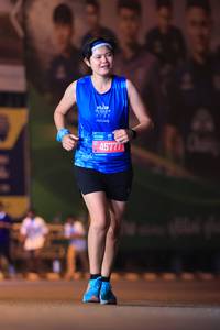 BIB: 457771
                            <button type="button" onclick="openModal(21320338)" class="btn btn-primary btn-sm float-right btn-popup" data-toggle="modal" data-target=".modal-high-quality">
                        <i class="fas fa-shopping-cart"></i> Add to Cart
                    </button>
                                            <button type="button" onclick="isThisMe(21320338, true)" class="btn btn-success btn-sm float-right btn-popup btn-isme hidden" data-toggle="tooltip" data-placement="bottom" title="นี่คือรูปของคุณใช่ไหม คลิกที่นี่เพื่อเอาเข้าอัลบั้ม">
                        <i class="fas fa-plus"></i> Add to album
                    </button>
                    <button type="button" onclick="isThisMe(21320338, false)" class="btn btn-warning btn-sm float-right btn-popup btn-isnotme hidden">
                        <i class="fas fa-ban"></i> Remove from album
                    </button>
