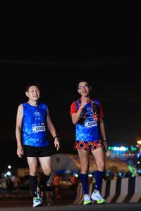 BIB: 41883, 43090
                            <button type="button" onclick="openModal(21312824)" class="btn btn-primary btn-sm float-right btn-popup" data-toggle="modal" data-target=".modal-high-quality">
                        <i class="fas fa-shopping-cart"></i> Add to Cart
                    </button>
                                            <button type="button" onclick="isThisMe(21312824, true)" class="btn btn-success btn-sm float-right btn-popup btn-isme hidden" data-toggle="tooltip" data-placement="bottom" title="นี่คือรูปของคุณใช่ไหม คลิกที่นี่เพื่อเอาเข้าอัลบั้ม">
                        <i class="fas fa-plus"></i> Add to album
                    </button>
                    <button type="button" onclick="isThisMe(21312824, false)" class="btn btn-warning btn-sm float-right btn-popup btn-isnotme hidden">
                        <i class="fas fa-ban"></i> Remove from album
                    </button>
