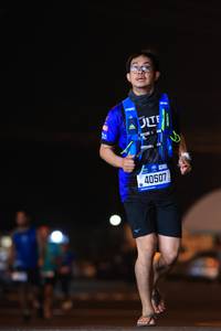 BIB: 40507
                            <button type="button" onclick="openModal(21327397)" class="btn btn-primary btn-sm float-right btn-popup" data-toggle="modal" data-target=".modal-high-quality">
                        <i class="fas fa-shopping-cart"></i> Add to Cart
                    </button>
                                            <button type="button" onclick="isThisMe(21327397, true)" class="btn btn-success btn-sm float-right btn-popup btn-isme hidden" data-toggle="tooltip" data-placement="bottom" title="นี่คือรูปของคุณใช่ไหม คลิกที่นี่เพื่อเอาเข้าอัลบั้ม">
                        <i class="fas fa-plus"></i> Add to album
                    </button>
                    <button type="button" onclick="isThisMe(21327397, false)" class="btn btn-warning btn-sm float-right btn-popup btn-isnotme hidden">
                        <i class="fas fa-ban"></i> Remove from album
                    </button>