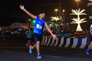 BIB: 2587
                            <button type="button" onclick="openModal(21311488)" class="btn btn-primary btn-sm float-right btn-popup" data-toggle="modal" data-target=".modal-high-quality">
                        <i class="fas fa-shopping-cart"></i> Add to Cart
                    </button>
                                            <button type="button" onclick="isThisMe(21311488, true)" class="btn btn-success btn-sm float-right btn-popup btn-isme hidden" data-toggle="tooltip" data-placement="bottom" title="นี่คือรูปของคุณใช่ไหม คลิกที่นี่เพื่อเอาเข้าอัลบั้ม">
                        <i class="fas fa-plus"></i> Add to album
                    </button>
                    <button type="button" onclick="isThisMe(21311488, false)" class="btn btn-warning btn-sm float-right btn-popup btn-isnotme hidden">
                        <i class="fas fa-ban"></i> Remove from album
                    </button>