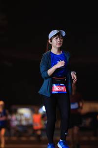 BIB: 45325
                            <button type="button" onclick="openModal(21327721)" class="btn btn-primary btn-sm float-right btn-popup" data-toggle="modal" data-target=".modal-high-quality">
                        <i class="fas fa-shopping-cart"></i> Add to Cart
                    </button>
                                            <button type="button" onclick="isThisMe(21327721, true)" class="btn btn-success btn-sm float-right btn-popup btn-isme hidden" data-toggle="tooltip" data-placement="bottom" title="นี่คือรูปของคุณใช่ไหม คลิกที่นี่เพื่อเอาเข้าอัลบั้ม">
                        <i class="fas fa-plus"></i> Add to album
                    </button>
                    <button type="button" onclick="isThisMe(21327721, false)" class="btn btn-warning btn-sm float-right btn-popup btn-isnotme hidden">
                        <i class="fas fa-ban"></i> Remove from album
                    </button>