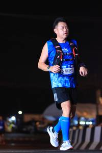 BIB: 1818, 44157
                            <button type="button" onclick="openModal(21319006)" class="btn btn-primary btn-sm float-right btn-popup" data-toggle="modal" data-target=".modal-high-quality">
                        <i class="fas fa-shopping-cart"></i> Add to Cart
                    </button>
                                            <button type="button" onclick="isThisMe(21319006, true)" class="btn btn-success btn-sm float-right btn-popup btn-isme hidden" data-toggle="tooltip" data-placement="bottom" title="นี่คือรูปของคุณใช่ไหม คลิกที่นี่เพื่อเอาเข้าอัลบั้ม">
                        <i class="fas fa-plus"></i> Add to album
                    </button>
                    <button type="button" onclick="isThisMe(21319006, false)" class="btn btn-warning btn-sm float-right btn-popup btn-isnotme hidden">
                        <i class="fas fa-ban"></i> Remove from album
                    </button>