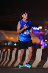 BIB: 42539
                            <button type="button" onclick="openModal(21317324)" class="btn btn-primary btn-sm float-right btn-popup" data-toggle="modal" data-target=".modal-high-quality">
                        <i class="fas fa-shopping-cart"></i> Add to Cart
                    </button>
                                            <button type="button" onclick="isThisMe(21317324, true)" class="btn btn-success btn-sm float-right btn-popup btn-isme hidden" data-toggle="tooltip" data-placement="bottom" title="นี่คือรูปของคุณใช่ไหม คลิกที่นี่เพื่อเอาเข้าอัลบั้ม">
                        <i class="fas fa-plus"></i> Add to album
                    </button>
                    <button type="button" onclick="isThisMe(21317324, false)" class="btn btn-warning btn-sm float-right btn-popup btn-isnotme hidden">
                        <i class="fas fa-ban"></i> Remove from album
                    </button>