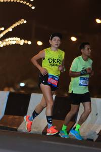 BIB: 45677, 2007, 41810
                            <button type="button" onclick="openModal(21312111)" class="btn btn-primary btn-sm float-right btn-popup" data-toggle="modal" data-target=".modal-high-quality">
                        <i class="fas fa-shopping-cart"></i> Add to Cart
                    </button>
                                            <button type="button" onclick="isThisMe(21312111, true)" class="btn btn-success btn-sm float-right btn-popup btn-isme hidden" data-toggle="tooltip" data-placement="bottom" title="นี่คือรูปของคุณใช่ไหม คลิกที่นี่เพื่อเอาเข้าอัลบั้ม">
                        <i class="fas fa-plus"></i> Add to album
                    </button>
                    <button type="button" onclick="isThisMe(21312111, false)" class="btn btn-warning btn-sm float-right btn-popup btn-isnotme hidden">
                        <i class="fas fa-ban"></i> Remove from album
                    </button>