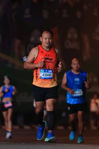 BIB: 43840, 3945
                            <button type="button" onclick="openModal(21324277)" class="btn btn-primary btn-sm float-right btn-popup" data-toggle="modal" data-target=".modal-high-quality">
                        <i class="fas fa-shopping-cart"></i> Add to Cart
                    </button>
                                            <button type="button" onclick="isThisMe(21324277, true)" class="btn btn-success btn-sm float-right btn-popup btn-isme hidden" data-toggle="tooltip" data-placement="bottom" title="นี่คือรูปของคุณใช่ไหม คลิกที่นี่เพื่อเอาเข้าอัลบั้ม">
                        <i class="fas fa-plus"></i> Add to album
                    </button>
                    <button type="button" onclick="isThisMe(21324277, false)" class="btn btn-warning btn-sm float-right btn-popup btn-isnotme hidden">
                        <i class="fas fa-ban"></i> Remove from album
                    </button>