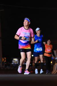 BIB: 42578, 42135
                            <button type="button" onclick="openModal(21317938)" class="btn btn-primary btn-sm float-right btn-popup" data-toggle="modal" data-target=".modal-high-quality">
                        <i class="fas fa-shopping-cart"></i> Add to Cart
                    </button>
                                            <button type="button" onclick="isThisMe(21317938, true)" class="btn btn-success btn-sm float-right btn-popup btn-isme hidden" data-toggle="tooltip" data-placement="bottom" title="นี่คือรูปของคุณใช่ไหม คลิกที่นี่เพื่อเอาเข้าอัลบั้ม">
                        <i class="fas fa-plus"></i> Add to album
                    </button>
                    <button type="button" onclick="isThisMe(21317938, false)" class="btn btn-warning btn-sm float-right btn-popup btn-isnotme hidden">
                        <i class="fas fa-ban"></i> Remove from album
                    </button>