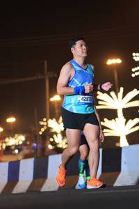 BIB: 42875
                            <button type="button" onclick="openModal(21320099)" class="btn btn-primary btn-sm float-right btn-popup" data-toggle="modal" data-target=".modal-high-quality">
                        <i class="fas fa-shopping-cart"></i> Add to Cart
                    </button>
                                            <button type="button" onclick="isThisMe(21320099, true)" class="btn btn-success btn-sm float-right btn-popup btn-isme hidden" data-toggle="tooltip" data-placement="bottom" title="นี่คือรูปของคุณใช่ไหม คลิกที่นี่เพื่อเอาเข้าอัลบั้ม">
                        <i class="fas fa-plus"></i> Add to album
                    </button>
                    <button type="button" onclick="isThisMe(21320099, false)" class="btn btn-warning btn-sm float-right btn-popup btn-isnotme hidden">
                        <i class="fas fa-ban"></i> Remove from album
                    </button>