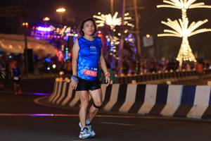 BIB: 45798
                            <button type="button" onclick="openModal(21311559)" class="btn btn-primary btn-sm float-right btn-popup" data-toggle="modal" data-target=".modal-high-quality">
                        <i class="fas fa-shopping-cart"></i> Add to Cart
                    </button>
                                            <button type="button" onclick="isThisMe(21311559, true)" class="btn btn-success btn-sm float-right btn-popup btn-isme hidden" data-toggle="tooltip" data-placement="bottom" title="นี่คือรูปของคุณใช่ไหม คลิกที่นี่เพื่อเอาเข้าอัลบั้ม">
                        <i class="fas fa-plus"></i> Add to album
                    </button>
                    <button type="button" onclick="isThisMe(21311559, false)" class="btn btn-warning btn-sm float-right btn-popup btn-isnotme hidden">
                        <i class="fas fa-ban"></i> Remove from album
                    </button>