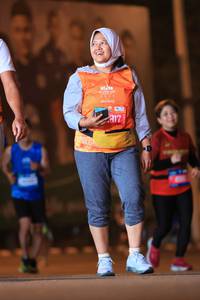 BIB: 317
                            <button type="button" onclick="openModal(21321762)" class="btn btn-primary btn-sm float-right btn-popup" data-toggle="modal" data-target=".modal-high-quality">
                        <i class="fas fa-shopping-cart"></i> Add to Cart
                    </button>
                                            <button type="button" onclick="isThisMe(21321762, true)" class="btn btn-success btn-sm float-right btn-popup btn-isme hidden" data-toggle="tooltip" data-placement="bottom" title="นี่คือรูปของคุณใช่ไหม คลิกที่นี่เพื่อเอาเข้าอัลบั้ม">
                        <i class="fas fa-plus"></i> Add to album
                    </button>
                    <button type="button" onclick="isThisMe(21321762, false)" class="btn btn-warning btn-sm float-right btn-popup btn-isnotme hidden">
                        <i class="fas fa-ban"></i> Remove from album
                    </button>