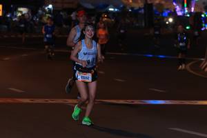 BIB: 26102
                            <button type="button" onclick="openModal(21310693)" class="btn btn-primary btn-sm float-right btn-popup" data-toggle="modal" data-target=".modal-high-quality">
                        <i class="fas fa-shopping-cart"></i> Add to Cart
                    </button>
                                            <button type="button" onclick="isThisMe(21310693, true)" class="btn btn-success btn-sm float-right btn-popup btn-isme hidden" data-toggle="tooltip" data-placement="bottom" title="นี่คือรูปของคุณใช่ไหม คลิกที่นี่เพื่อเอาเข้าอัลบั้ม">
                        <i class="fas fa-plus"></i> Add to album
                    </button>
                    <button type="button" onclick="isThisMe(21310693, false)" class="btn btn-warning btn-sm float-right btn-popup btn-isnotme hidden">
                        <i class="fas fa-ban"></i> Remove from album
                    </button>