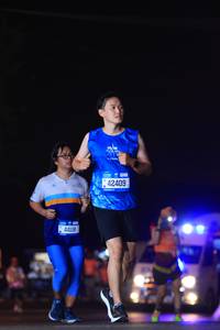 BIB: 44118, 42409, 297
                            <button type="button" onclick="openModal(21321226)" class="btn btn-primary btn-sm float-right btn-popup" data-toggle="modal" data-target=".modal-high-quality">
                        <i class="fas fa-shopping-cart"></i> Add to Cart
                    </button>
                                            <button type="button" onclick="isThisMe(21321226, true)" class="btn btn-success btn-sm float-right btn-popup btn-isme hidden" data-toggle="tooltip" data-placement="bottom" title="นี่คือรูปของคุณใช่ไหม คลิกที่นี่เพื่อเอาเข้าอัลบั้ม">
                        <i class="fas fa-plus"></i> Add to album
                    </button>
                    <button type="button" onclick="isThisMe(21321226, false)" class="btn btn-warning btn-sm float-right btn-popup btn-isnotme hidden">
                        <i class="fas fa-ban"></i> Remove from album
                    </button>