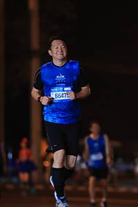BIB: 2019, 66475
                            <button type="button" onclick="openModal(21322316)" class="btn btn-primary btn-sm float-right btn-popup" data-toggle="modal" data-target=".modal-high-quality">
                        <i class="fas fa-shopping-cart"></i> Add to Cart
                    </button>
                                            <button type="button" onclick="isThisMe(21322316, true)" class="btn btn-success btn-sm float-right btn-popup btn-isme hidden" data-toggle="tooltip" data-placement="bottom" title="นี่คือรูปของคุณใช่ไหม คลิกที่นี่เพื่อเอาเข้าอัลบั้ม">
                        <i class="fas fa-plus"></i> Add to album
                    </button>
                    <button type="button" onclick="isThisMe(21322316, false)" class="btn btn-warning btn-sm float-right btn-popup btn-isnotme hidden">
                        <i class="fas fa-ban"></i> Remove from album
                    </button>