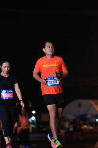 BIB: 5569, 42707
                            <button type="button" onclick="openModal(21313232)" class="btn btn-primary btn-sm float-right btn-popup" data-toggle="modal" data-target=".modal-high-quality">
                        <i class="fas fa-shopping-cart"></i> Add to Cart
                    </button>
                                            <button type="button" onclick="isThisMe(21313232, true)" class="btn btn-success btn-sm float-right btn-popup btn-isme hidden" data-toggle="tooltip" data-placement="bottom" title="นี่คือรูปของคุณใช่ไหม คลิกที่นี่เพื่อเอาเข้าอัลบั้ม">
                        <i class="fas fa-plus"></i> Add to album
                    </button>
                    <button type="button" onclick="isThisMe(21313232, false)" class="btn btn-warning btn-sm float-right btn-popup btn-isnotme hidden">
                        <i class="fas fa-ban"></i> Remove from album
                    </button>
