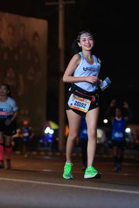 BIB: 20192
                            <button type="button" onclick="openModal(21311019)" class="btn btn-primary btn-sm float-right btn-popup" data-toggle="modal" data-target=".modal-high-quality">
                        <i class="fas fa-shopping-cart"></i> Add to Cart
                    </button>
                                            <button type="button" onclick="isThisMe(21311019, true)" class="btn btn-success btn-sm float-right btn-popup btn-isme hidden" data-toggle="tooltip" data-placement="bottom" title="นี่คือรูปของคุณใช่ไหม คลิกที่นี่เพื่อเอาเข้าอัลบั้ม">
                        <i class="fas fa-plus"></i> Add to album
                    </button>
                    <button type="button" onclick="isThisMe(21311019, false)" class="btn btn-warning btn-sm float-right btn-popup btn-isnotme hidden">
                        <i class="fas fa-ban"></i> Remove from album
                    </button>