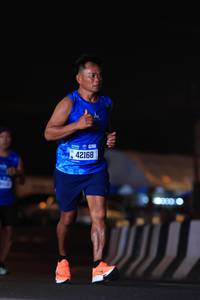 BIB: 42168
                            <button type="button" onclick="openModal(21317187)" class="btn btn-primary btn-sm float-right btn-popup" data-toggle="modal" data-target=".modal-high-quality">
                        <i class="fas fa-shopping-cart"></i> Add to Cart
                    </button>
                                            <button type="button" onclick="isThisMe(21317187, true)" class="btn btn-success btn-sm float-right btn-popup btn-isme hidden" data-toggle="tooltip" data-placement="bottom" title="นี่คือรูปของคุณใช่ไหม คลิกที่นี่เพื่อเอาเข้าอัลบั้ม">
                        <i class="fas fa-plus"></i> Add to album
                    </button>
                    <button type="button" onclick="isThisMe(21317187, false)" class="btn btn-warning btn-sm float-right btn-popup btn-isnotme hidden">
                        <i class="fas fa-ban"></i> Remove from album
                    </button>