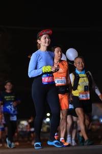 BIB: 45472, 87265
                            <button type="button" onclick="openModal(21312455)" class="btn btn-primary btn-sm float-right btn-popup" data-toggle="modal" data-target=".modal-high-quality">
                        <i class="fas fa-shopping-cart"></i> Add to Cart
                    </button>
                                            <button type="button" onclick="isThisMe(21312455, true)" class="btn btn-success btn-sm float-right btn-popup btn-isme hidden" data-toggle="tooltip" data-placement="bottom" title="นี่คือรูปของคุณใช่ไหม คลิกที่นี่เพื่อเอาเข้าอัลบั้ม">
                        <i class="fas fa-plus"></i> Add to album
                    </button>
                    <button type="button" onclick="isThisMe(21312455, false)" class="btn btn-warning btn-sm float-right btn-popup btn-isnotme hidden">
                        <i class="fas fa-ban"></i> Remove from album
                    </button>
