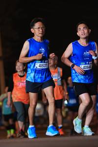 BIB: 41537, 1973, 40644
                            <button type="button" onclick="openModal(21314069)" class="btn btn-primary btn-sm float-right btn-popup" data-toggle="modal" data-target=".modal-high-quality">
                        <i class="fas fa-shopping-cart"></i> Add to Cart
                    </button>
                                            <button type="button" onclick="isThisMe(21314069, true)" class="btn btn-success btn-sm float-right btn-popup btn-isme hidden" data-toggle="tooltip" data-placement="bottom" title="นี่คือรูปของคุณใช่ไหม คลิกที่นี่เพื่อเอาเข้าอัลบั้ม">
                        <i class="fas fa-plus"></i> Add to album
                    </button>
                    <button type="button" onclick="isThisMe(21314069, false)" class="btn btn-warning btn-sm float-right btn-popup btn-isnotme hidden">
                        <i class="fas fa-ban"></i> Remove from album
                    </button>