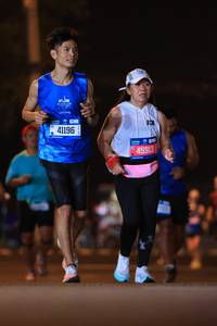 BIB: 41196, 45913
                            <button type="button" onclick="openModal(21327584)" class="btn btn-primary btn-sm float-right btn-popup" data-toggle="modal" data-target=".modal-high-quality">
                        <i class="fas fa-shopping-cart"></i> Add to Cart
                    </button>
                                            <button type="button" onclick="isThisMe(21327584, true)" class="btn btn-success btn-sm float-right btn-popup btn-isme hidden" data-toggle="tooltip" data-placement="bottom" title="นี่คือรูปของคุณใช่ไหม คลิกที่นี่เพื่อเอาเข้าอัลบั้ม">
                        <i class="fas fa-plus"></i> Add to album
                    </button>
                    <button type="button" onclick="isThisMe(21327584, false)" class="btn btn-warning btn-sm float-right btn-popup btn-isnotme hidden">
                        <i class="fas fa-ban"></i> Remove from album
                    </button>