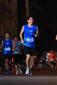 BIB: 41925
                            <button type="button" onclick="openModal(21325476)" class="btn btn-primary btn-sm float-right btn-popup" data-toggle="modal" data-target=".modal-high-quality">
                        <i class="fas fa-shopping-cart"></i> Add to Cart
                    </button>
                                            <button type="button" onclick="isThisMe(21325476, true)" class="btn btn-success btn-sm float-right btn-popup btn-isme hidden" data-toggle="tooltip" data-placement="bottom" title="นี่คือรูปของคุณใช่ไหม คลิกที่นี่เพื่อเอาเข้าอัลบั้ม">
                        <i class="fas fa-plus"></i> Add to album
                    </button>
                    <button type="button" onclick="isThisMe(21325476, false)" class="btn btn-warning btn-sm float-right btn-popup btn-isnotme hidden">
                        <i class="fas fa-ban"></i> Remove from album
                    </button>