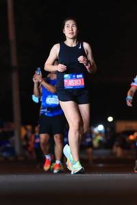 BIB: 43078, 45313
                            <button type="button" onclick="openModal(21319032)" class="btn btn-primary btn-sm float-right btn-popup" data-toggle="modal" data-target=".modal-high-quality">
                        <i class="fas fa-shopping-cart"></i> Add to Cart
                    </button>
                                            <button type="button" onclick="isThisMe(21319032, true)" class="btn btn-success btn-sm float-right btn-popup btn-isme hidden" data-toggle="tooltip" data-placement="bottom" title="นี่คือรูปของคุณใช่ไหม คลิกที่นี่เพื่อเอาเข้าอัลบั้ม">
                        <i class="fas fa-plus"></i> Add to album
                    </button>
                    <button type="button" onclick="isThisMe(21319032, false)" class="btn btn-warning btn-sm float-right btn-popup btn-isnotme hidden">
                        <i class="fas fa-ban"></i> Remove from album
                    </button>