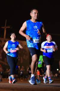 BIB: 45829, 2013, 4249, 44097
                            <button type="button" onclick="openModal(21325846)" class="btn btn-primary btn-sm float-right btn-popup" data-toggle="modal" data-target=".modal-high-quality">
                        <i class="fas fa-shopping-cart"></i> Add to Cart
                    </button>
                                            <button type="button" onclick="isThisMe(21325846, true)" class="btn btn-success btn-sm float-right btn-popup btn-isme hidden" data-toggle="tooltip" data-placement="bottom" title="นี่คือรูปของคุณใช่ไหม คลิกที่นี่เพื่อเอาเข้าอัลบั้ม">
                        <i class="fas fa-plus"></i> Add to album
                    </button>
                    <button type="button" onclick="isThisMe(21325846, false)" class="btn btn-warning btn-sm float-right btn-popup btn-isnotme hidden">
                        <i class="fas fa-ban"></i> Remove from album
                    </button>