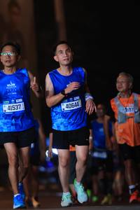 BIB: 41537, 40644
                            <button type="button" onclick="openModal(21313897)" class="btn btn-primary btn-sm float-right btn-popup" data-toggle="modal" data-target=".modal-high-quality">
                        <i class="fas fa-shopping-cart"></i> Add to Cart
                    </button>
                                            <button type="button" onclick="isThisMe(21313897, true)" class="btn btn-success btn-sm float-right btn-popup btn-isme hidden" data-toggle="tooltip" data-placement="bottom" title="นี่คือรูปของคุณใช่ไหม คลิกที่นี่เพื่อเอาเข้าอัลบั้ม">
                        <i class="fas fa-plus"></i> Add to album
                    </button>
                    <button type="button" onclick="isThisMe(21313897, false)" class="btn btn-warning btn-sm float-right btn-popup btn-isnotme hidden">
                        <i class="fas fa-ban"></i> Remove from album
                    </button>
