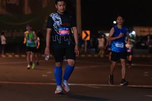 BIB: 82410
                            <button type="button" onclick="openModal(21311251)" class="btn btn-primary btn-sm float-right btn-popup" data-toggle="modal" data-target=".modal-high-quality">
                        <i class="fas fa-shopping-cart"></i> Add to Cart
                    </button>
                                            <button type="button" onclick="isThisMe(21311251, true)" class="btn btn-success btn-sm float-right btn-popup btn-isme hidden" data-toggle="tooltip" data-placement="bottom" title="นี่คือรูปของคุณใช่ไหม คลิกที่นี่เพื่อเอาเข้าอัลบั้ม">
                        <i class="fas fa-plus"></i> Add to album
                    </button>
                    <button type="button" onclick="isThisMe(21311251, false)" class="btn btn-warning btn-sm float-right btn-popup btn-isnotme hidden">
                        <i class="fas fa-ban"></i> Remove from album
                    </button>