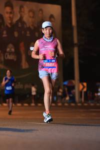 BIB: 65454
                            <button type="button" onclick="openModal(21317664)" class="btn btn-primary btn-sm float-right btn-popup" data-toggle="modal" data-target=".modal-high-quality">
                        <i class="fas fa-shopping-cart"></i> Add to Cart
                    </button>
                                            <button type="button" onclick="isThisMe(21317664, true)" class="btn btn-success btn-sm float-right btn-popup btn-isme hidden" data-toggle="tooltip" data-placement="bottom" title="นี่คือรูปของคุณใช่ไหม คลิกที่นี่เพื่อเอาเข้าอัลบั้ม">
                        <i class="fas fa-plus"></i> Add to album
                    </button>
                    <button type="button" onclick="isThisMe(21317664, false)" class="btn btn-warning btn-sm float-right btn-popup btn-isnotme hidden">
                        <i class="fas fa-ban"></i> Remove from album
                    </button>