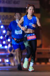 BIB: 44169, 45240
                            <button type="button" onclick="openModal(21321038)" class="btn btn-primary btn-sm float-right btn-popup" data-toggle="modal" data-target=".modal-high-quality">
                        <i class="fas fa-shopping-cart"></i> Add to Cart
                    </button>
                                            <button type="button" onclick="isThisMe(21321038, true)" class="btn btn-success btn-sm float-right btn-popup btn-isme hidden" data-toggle="tooltip" data-placement="bottom" title="นี่คือรูปของคุณใช่ไหม คลิกที่นี่เพื่อเอาเข้าอัลบั้ม">
                        <i class="fas fa-plus"></i> Add to album
                    </button>
                    <button type="button" onclick="isThisMe(21321038, false)" class="btn btn-warning btn-sm float-right btn-popup btn-isnotme hidden">
                        <i class="fas fa-ban"></i> Remove from album
                    </button>
