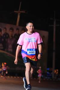 BIB: 44065
                            <button type="button" onclick="openModal(21317458)" class="btn btn-primary btn-sm float-right btn-popup" data-toggle="modal" data-target=".modal-high-quality">
                        <i class="fas fa-shopping-cart"></i> Add to Cart
                    </button>
                                            <button type="button" onclick="isThisMe(21317458, true)" class="btn btn-success btn-sm float-right btn-popup btn-isme hidden" data-toggle="tooltip" data-placement="bottom" title="นี่คือรูปของคุณใช่ไหม คลิกที่นี่เพื่อเอาเข้าอัลบั้ม">
                        <i class="fas fa-plus"></i> Add to album
                    </button>
                    <button type="button" onclick="isThisMe(21317458, false)" class="btn btn-warning btn-sm float-right btn-popup btn-isnotme hidden">
                        <i class="fas fa-ban"></i> Remove from album
                    </button>