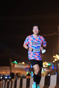 BIB: 43578
                            <button type="button" onclick="openModal(21312593)" class="btn btn-primary btn-sm float-right btn-popup" data-toggle="modal" data-target=".modal-high-quality">
                        <i class="fas fa-shopping-cart"></i> Add to Cart
                    </button>
                                            <button type="button" onclick="isThisMe(21312593, true)" class="btn btn-success btn-sm float-right btn-popup btn-isme hidden" data-toggle="tooltip" data-placement="bottom" title="นี่คือรูปของคุณใช่ไหม คลิกที่นี่เพื่อเอาเข้าอัลบั้ม">
                        <i class="fas fa-plus"></i> Add to album
                    </button>
                    <button type="button" onclick="isThisMe(21312593, false)" class="btn btn-warning btn-sm float-right btn-popup btn-isnotme hidden">
                        <i class="fas fa-ban"></i> Remove from album
                    </button>