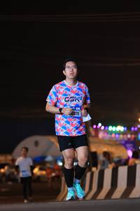 BIB: 8578
                            <button type="button" onclick="openModal(21312559)" class="btn btn-primary btn-sm float-right btn-popup" data-toggle="modal" data-target=".modal-high-quality">
                        <i class="fas fa-shopping-cart"></i> Add to Cart
                    </button>
                                            <button type="button" onclick="isThisMe(21312559, true)" class="btn btn-success btn-sm float-right btn-popup btn-isme hidden" data-toggle="tooltip" data-placement="bottom" title="นี่คือรูปของคุณใช่ไหม คลิกที่นี่เพื่อเอาเข้าอัลบั้ม">
                        <i class="fas fa-plus"></i> Add to album
                    </button>
                    <button type="button" onclick="isThisMe(21312559, false)" class="btn btn-warning btn-sm float-right btn-popup btn-isnotme hidden">
                        <i class="fas fa-ban"></i> Remove from album
                    </button>