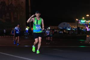 BIB: 69409
                            <button type="button" onclick="openModal(21311323)" class="btn btn-primary btn-sm float-right btn-popup" data-toggle="modal" data-target=".modal-high-quality">
                        <i class="fas fa-shopping-cart"></i> Add to Cart
                    </button>
                                            <button type="button" onclick="isThisMe(21311323, true)" class="btn btn-success btn-sm float-right btn-popup btn-isme hidden" data-toggle="tooltip" data-placement="bottom" title="นี่คือรูปของคุณใช่ไหม คลิกที่นี่เพื่อเอาเข้าอัลบั้ม">
                        <i class="fas fa-plus"></i> Add to album
                    </button>
                    <button type="button" onclick="isThisMe(21311323, false)" class="btn btn-warning btn-sm float-right btn-popup btn-isnotme hidden">
                        <i class="fas fa-ban"></i> Remove from album
                    </button>