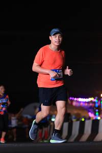 BIB: 319
                            <button type="button" onclick="openModal(21315818)" class="btn btn-primary btn-sm float-right btn-popup" data-toggle="modal" data-target=".modal-high-quality">
                        <i class="fas fa-shopping-cart"></i> Add to Cart
                    </button>
                                            <button type="button" onclick="isThisMe(21315818, true)" class="btn btn-success btn-sm float-right btn-popup btn-isme hidden" data-toggle="tooltip" data-placement="bottom" title="นี่คือรูปของคุณใช่ไหม คลิกที่นี่เพื่อเอาเข้าอัลบั้ม">
                        <i class="fas fa-plus"></i> Add to album
                    </button>
                    <button type="button" onclick="isThisMe(21315818, false)" class="btn btn-warning btn-sm float-right btn-popup btn-isnotme hidden">
                        <i class="fas fa-ban"></i> Remove from album
                    </button>