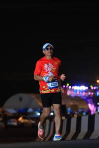 BIB: 42011
                            <button type="button" onclick="openModal(21314446)" class="btn btn-primary btn-sm float-right btn-popup" data-toggle="modal" data-target=".modal-high-quality">
                        <i class="fas fa-shopping-cart"></i> Add to Cart
                    </button>
                                            <button type="button" onclick="isThisMe(21314446, true)" class="btn btn-success btn-sm float-right btn-popup btn-isme hidden" data-toggle="tooltip" data-placement="bottom" title="นี่คือรูปของคุณใช่ไหม คลิกที่นี่เพื่อเอาเข้าอัลบั้ม">
                        <i class="fas fa-plus"></i> Add to album
                    </button>
                    <button type="button" onclick="isThisMe(21314446, false)" class="btn btn-warning btn-sm float-right btn-popup btn-isnotme hidden">
                        <i class="fas fa-ban"></i> Remove from album
                    </button>